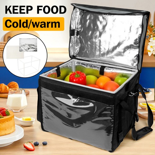 48l takeaway food - 48l,
