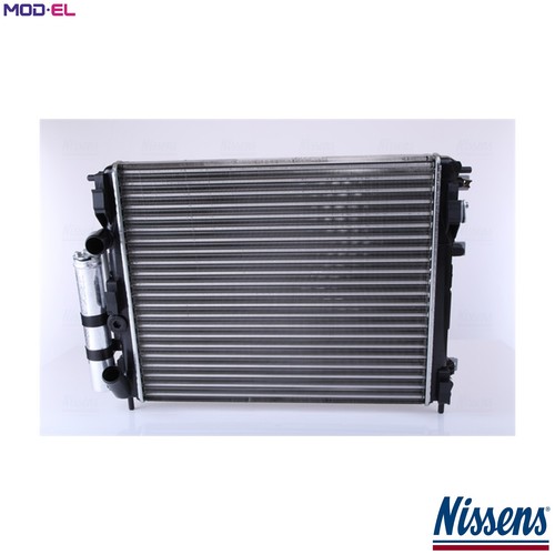 Cooling module 63773 for - 63773,