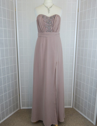 Lipsy vip maxi - maxi, 10