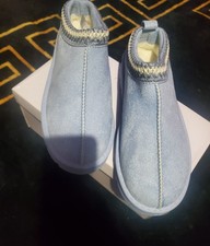 Hug boot slippers Shore