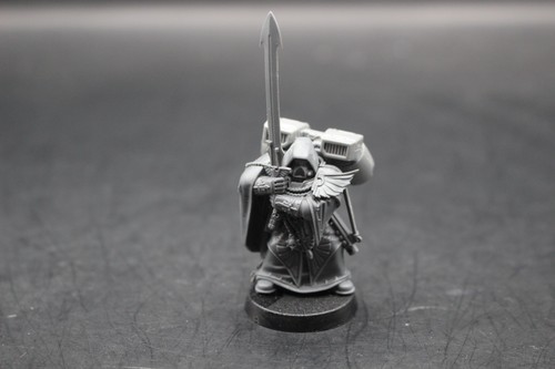 Warhammer 40k dark angels - warhammer,