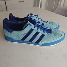adidas Originals Jeans Men's