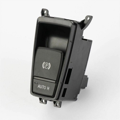 For bmw e70 2006 2013 - for, x5
