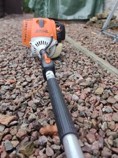 Stihl HL95K (SHORT VERSION) VERY CLEAN, RECENTLY SERVICED, GREAT CONDITION 