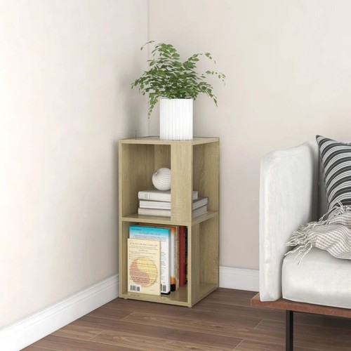 Corner cabinet display shelf - corner,