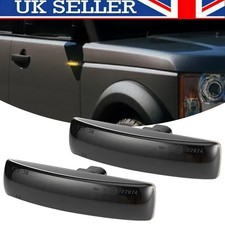 For Land Rover Freelander 2