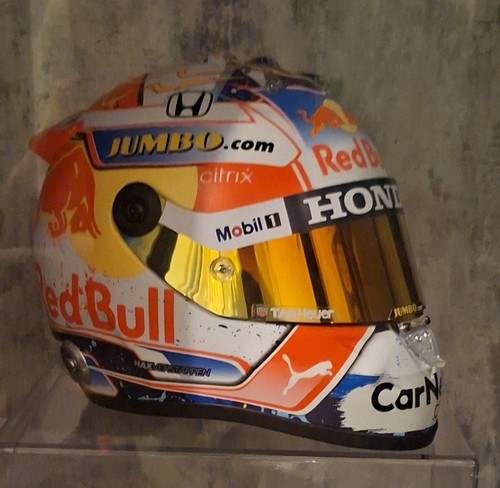 Max verstappen scale dutch - max, 1/2