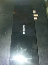 Samsung series one - ks,