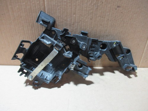 Honda cbf 125 2024 - 125, m-m