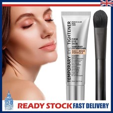 20ml Peter Thomas Roth Instant