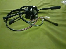 ALFA ROMEO ALFETTA RESTYLING 3