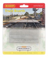 R9509 Hornby OO Gauge Track