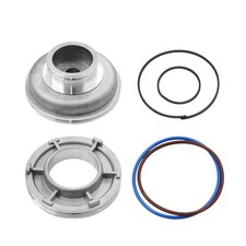 Piston Kit TH700R4 Parts Repair 4L60E 4L65E for Corvette Express 1500 Spare