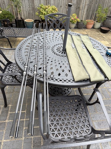 Free spirit ive er 12ft - hi,