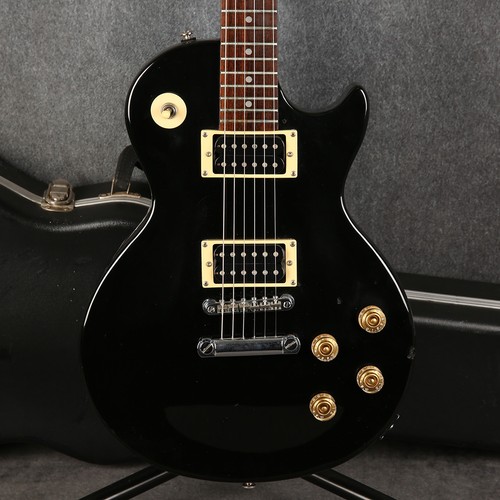 Epiphone 1997 les paul - epiphone,