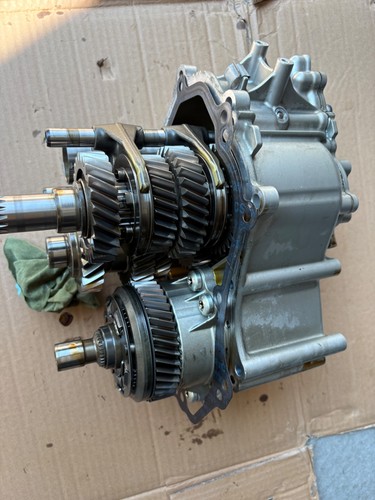 2012 2016 bmw - k1600, gtl