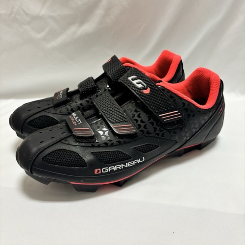 Louis garneau women - louis, women’s
