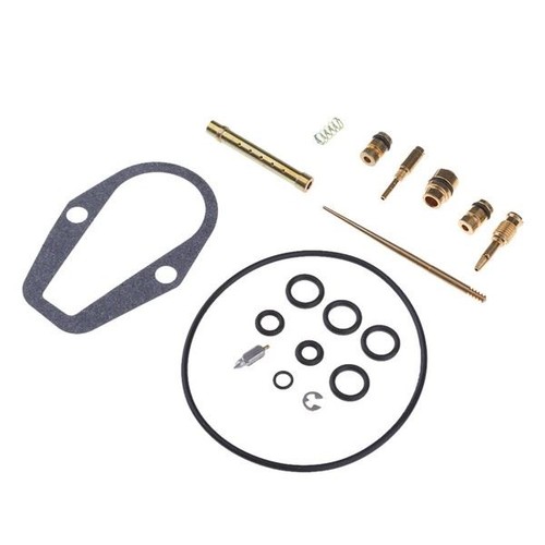Carburetor carb rebuild tools - rebuild,