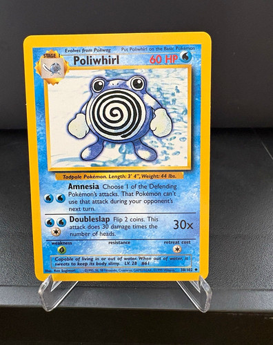 The pokémon company - pokémon, set