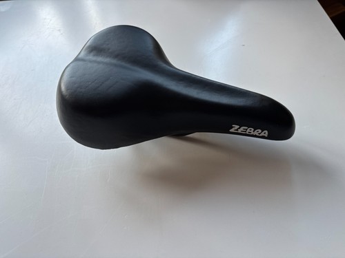 Kids bike seat - bike,