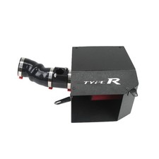 Cold Air Intake System For