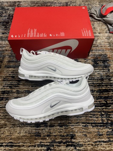 Nike air max 921826 101 - max, 97