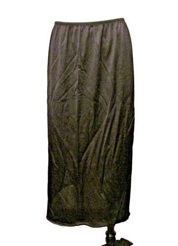 Vassarette 122 black - vassarette,