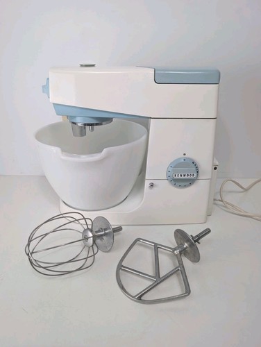 Kenwood chef a701a vintage - chef,