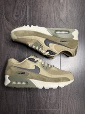 Nike Air Max 90 Neutral Olive