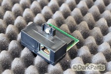 IBM 24R0970 RMU Remote Management Unit 24R0848