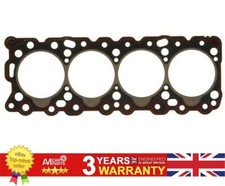 Cylinder Head Gasket For Fiat