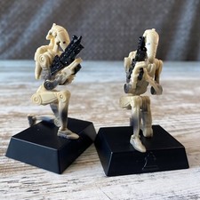 Star Wars Episode I Lucasfilm