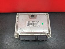 0261206751 / 030906032AP VW