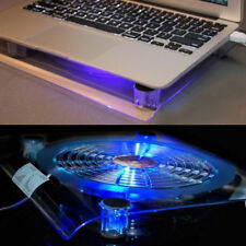 12"-15" Laptop Cooler Cooling