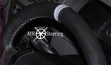 FOR 1995-2005 MERCEDES