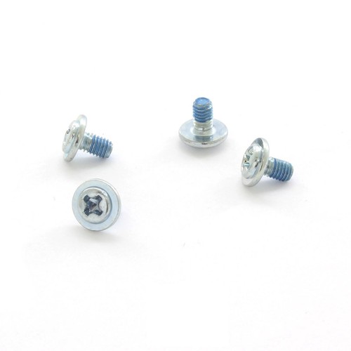 Samsung screw machine - samsung,