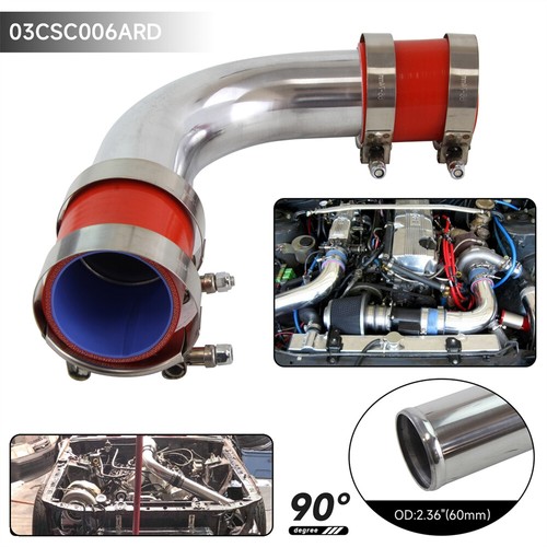 60mm inch 90 degree - inch,