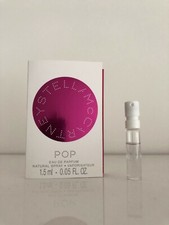 Stella McCartney Pop Travel Size