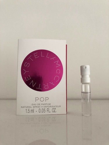 Stella mccartney pop - stella,