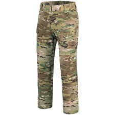 Helikon tex outdoor tactical - outdoor,