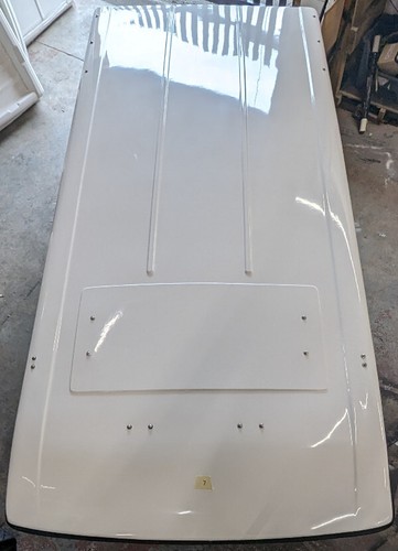 Clearance t6 lwb - clearance,