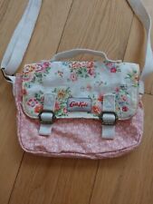 CATH KIDSTON Kids Crossbody