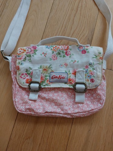 Cath kidston kids crossbody - kids,