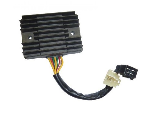 V634100216 regulator ducati - regulator,