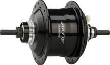 Shimano Alfine SG-S7001