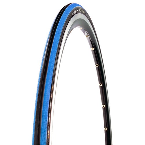 Cst czar 700c bike tyre - 700, x