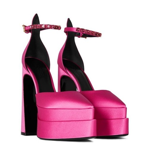 Brand new versace medusa - new,