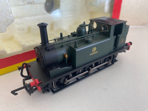 Hornby r2679 aix portishead - r2679,