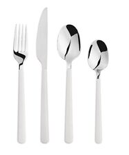 Cutlery Sets Stainless Steel
