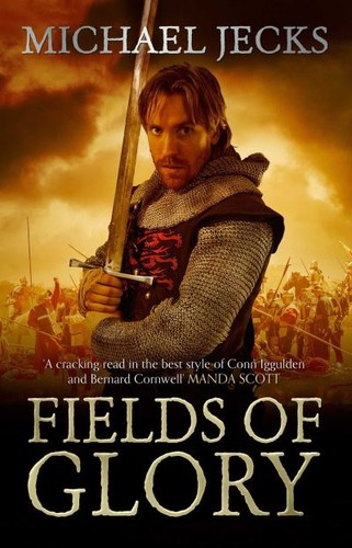 Fields glory - fields, of